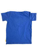 Steiff T-Shirt 104 | 4yrs