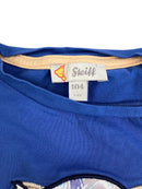 Steiff T-Shirt 104 | 4yrs