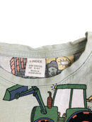 Lindex T-Shirt 110 | 5yrs