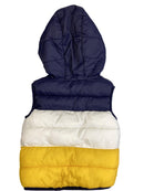 Mayoral Weste/ Wendeweste 80 | 12m