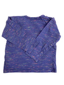 Steiff Langarmshirt 86 | 18m