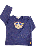 Steiff Langarmshirt 86 | 18m
