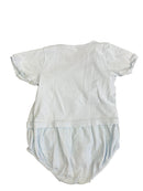 Petit Bateau Romper 80 | 12m
