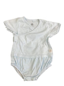 Petit Bateau Romper 80 | 12m