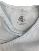 Petit Bateau Romper 80 | 12m