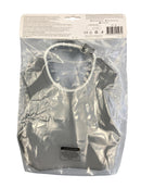 Twistshake Silikon Latz Doppelpack