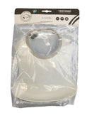 Twistshake Silikon Latz Doppelpack