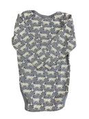 Sense Organics Body Langarm 86 | 18m