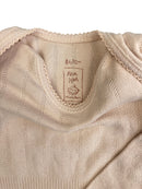 Noa Noa A/S Body Langarm 80 | 12m