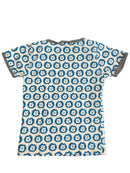 Loud + Proud T-Shirt 110 | 5yrs