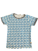 Loud + Proud T-Shirt 110 | 5yrs