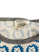 Loud + Proud T-Shirt 110 | 5yrs