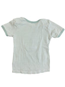 Sense Organics T-Shirt 86 | 18m