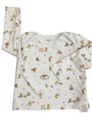 Ralph Lauren Langarmshirt 92 | 2yrs