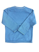 Sanetta Sweatshirt 74 | 09m