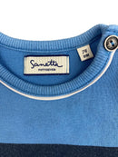 Sanetta Sweatshirt 74 | 09m