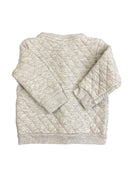 Petit Bateau Sweatjacke 86 | 18m