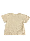 Unbekannt T-Shirt 110 | 5yrs