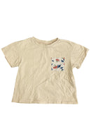 Unbekannt T-Shirt 110 | 5yrs