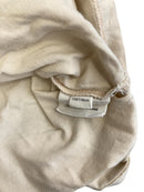 Unbekannt T-Shirt 110 | 5yrs