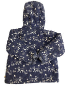 Loud + Proud Jacke 110 | 5yrs