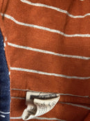 Loud + Proud Jacke 110 | 5yrs