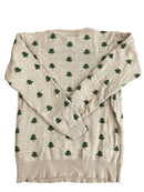 Alana Pullover 116 | 6yrs