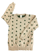 Alana Pullover 116 | 6yrs