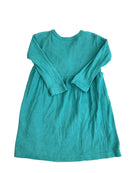 Minibär Langarm Kleid 62 | 03m