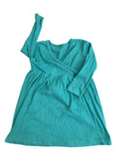 Minibär Langarm Kleid 62 | 03m