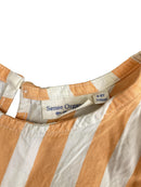 Sense Organics Top 110 | 5yrs