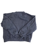 Tom Tailor Pullover 116 | 6yrs