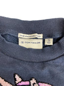 Tom Tailor Pullover 116 | 6yrs