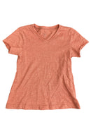 Unbekannt T-Shirt 110 | 5yrs