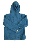 Organic by feldman Wendejacke 116 | 6yrs