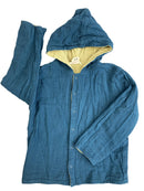 Organic by feldman Wendejacke 116 | 6yrs