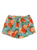 Mini Boden Shorts 104 | 4yrs