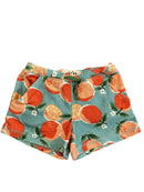 Mini Boden Shorts 104 | 4yrs