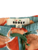 Mini Boden Shorts 104 | 4yrs