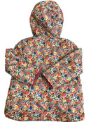 Mini Boden Winterjacke 110 | 5yrs