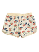 Unbekannt Shorts 110 | 5yrs