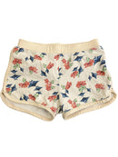 Unbekannt Shorts 110 | 5yrs