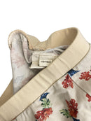 Unbekannt Shorts 110 | 5yrs