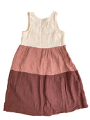 Alana Kurzarm Kleid 116 | 6yrs