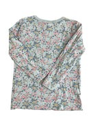 Alana Langarmshirt 110 | 5yrs