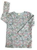 Alana Langarmshirt 110 | 5yrs