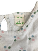 Alana Langarm Kleid 116 | 6yrs