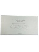 Liewood Angelspiel - Fishing Game