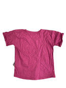 Manitober T-Shirt 110 | 5yrs