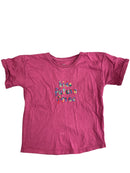 Manitober T-Shirt 110 | 5yrs